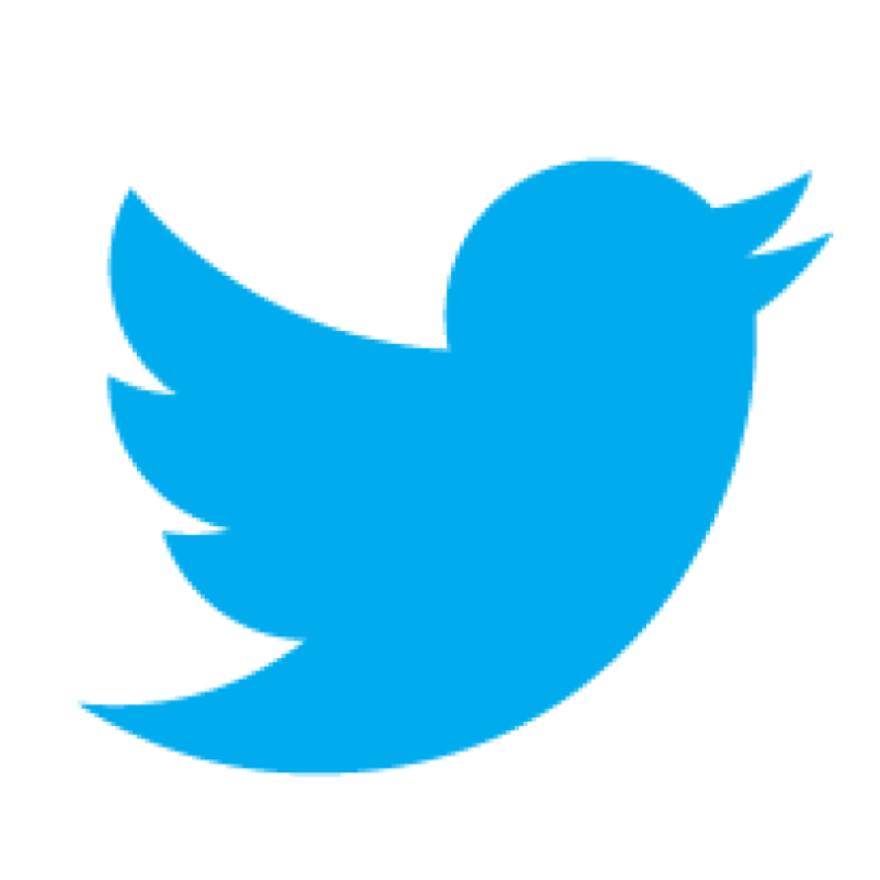 twitterlogo